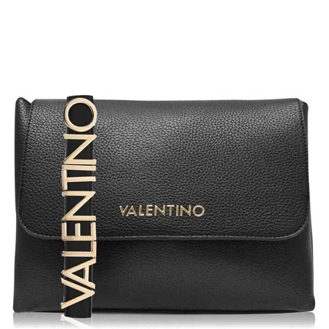 valentino bags from china